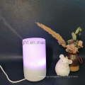 Ultrasonic Aroma Diffuser Electric Aroma Diffuser Home Fragrance Diffuser